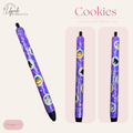 Ready-To-Ship Glitter Pens | Choose Your Design