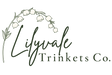 Lilyvale Trinkets Co. - Home